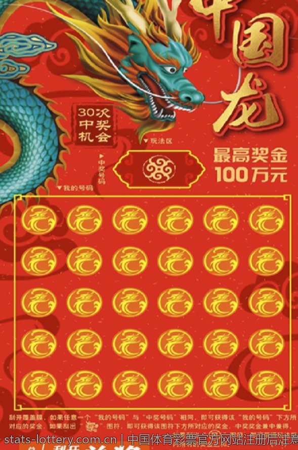 中国体育彩票官方网站注册后注意事项