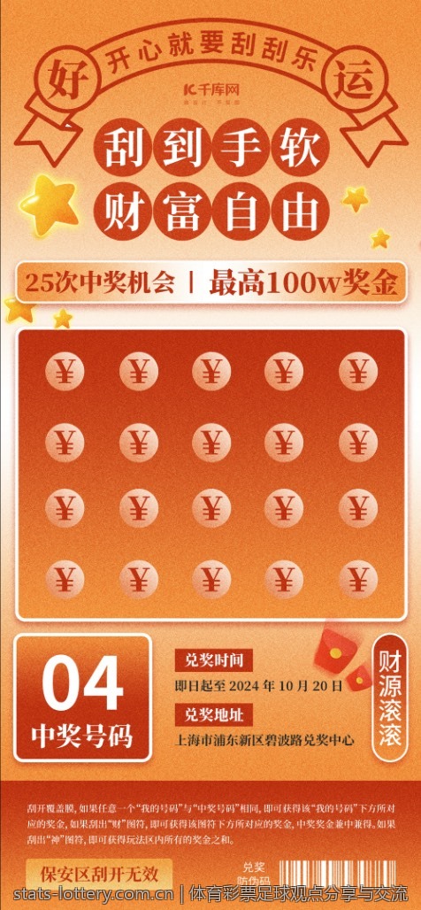 体育彩票足球观点分享与交流