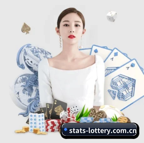 未来布局 - AI 与大数据深度融合,为用户提供个性化的智能服务。